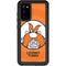 Looney Tunes Yosemite Sam Full Galaxy S20 Waterproof Case