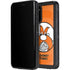 Looney Tunes Yosemite Sam Full Galaxy S20 Waterproof Case