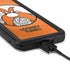 Looney Tunes Yosemite Sam Full Galaxy S20 Waterproof Case