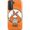 Looney Tunes Yosemite Sam Full Galaxy S21 5G Pro Case