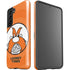 Looney Tunes Yosemite Sam Full Galaxy S21 5G Pro Case