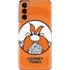 Looney Tunes Yosemite Sam Full Galaxy S21 5G Skin
