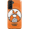 Looney Tunes Yosemite Sam Full Galaxy S21 FE Pro Case