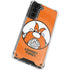 Looney Tunes Yosemite Sam Full Galaxy S21 Plus 5G Clear Case