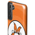 Looney Tunes Yosemite Sam Full Galaxy S21 Plus 5G Pro Case
