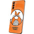 Looney Tunes Yosemite Sam Full Galaxy S21 Plus 5G Skin