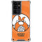 Looney Tunes Yosemite Sam Full Galaxy S21 Ultra 5G Clear Case