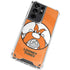 Looney Tunes Yosemite Sam Full Galaxy S21 Ultra 5G Clear Case