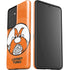 Looney Tunes Yosemite Sam Full Galaxy S21 Ultra 5G Pro Case