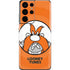 Looney Tunes Yosemite Sam Full Galaxy S21 Ultra 5G Skin