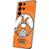 Looney Tunes Yosemite Sam Full Galaxy S21 Ultra 5G Skin