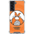 Looney Tunes Yosemite Sam Full Galaxy S22 Clear Case