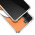 Looney Tunes Yosemite Sam Full Galaxy S22 Plus Clear Case