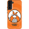 Looney Tunes Yosemite Sam Full Galaxy S22 Plus Pro Case
