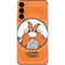 Looney Tunes Yosemite Sam Full Galaxy S22 Plus Skin