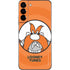 Looney Tunes Yosemite Sam Full Galaxy S22 Plus Skin