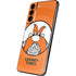 Looney Tunes Yosemite Sam Full Galaxy S22 Plus Skin