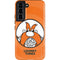 Looney Tunes Yosemite Sam Full Galaxy S22 Pro Case