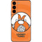 Looney Tunes Yosemite Sam Full Galaxy S22 Skin
