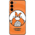 Looney Tunes Yosemite Sam Full Galaxy S22 Skin