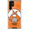 Looney Tunes Yosemite Sam Full Galaxy S22 Ultra Clear Case