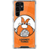 Looney Tunes Yosemite Sam Full Galaxy S22 Ultra Clear Case