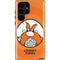 Looney Tunes Yosemite Sam Full Galaxy S22 Ultra Pro Case