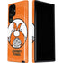 Looney Tunes Yosemite Sam Full Galaxy S22 Ultra Pro Case
