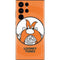 Looney Tunes Yosemite Sam Full Galaxy S22 Ultra Skin