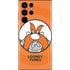 Looney Tunes Yosemite Sam Full Galaxy S22 Ultra Skin