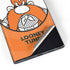 Looney Tunes Yosemite Sam Full Galaxy S22 Ultra Skin