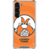 Looney Tunes Yosemite Sam Full Galaxy S23 Clear Case