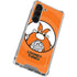 Looney Tunes Yosemite Sam Full Galaxy S23 Clear Case