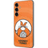 Looney Tunes Yosemite Sam Full Galaxy S23 FE Skin