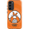 Looney Tunes Yosemite Sam Full Galaxy S23 Plus Pro Case