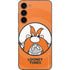 Looney Tunes Yosemite Sam Full Galaxy S23 Plus Skin