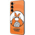 Looney Tunes Yosemite Sam Full Galaxy S23 Plus Skin