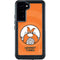 Looney Tunes Yosemite Sam Full Galaxy S23 Plus Waterproof Case