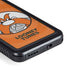 Looney Tunes Yosemite Sam Full Galaxy S23 Plus Waterproof Case
