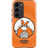 Looney Tunes Yosemite Sam Full Galaxy S23 Pro Case
