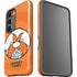 Looney Tunes Yosemite Sam Full Galaxy S23 Pro Case
