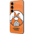 Looney Tunes Yosemite Sam Full Galaxy S23 Skin