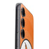 Looney Tunes Yosemite Sam Full Galaxy S23 Skin