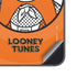 Looney Tunes Yosemite Sam Full Galaxy S23 Skin