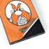 Looney Tunes Yosemite Sam Full Galaxy S23 Ultra Skin