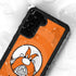 Looney Tunes Yosemite Sam Full Galaxy S23 Waterproof Case