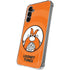 Looney Tunes Yosemite Sam Full Galaxy S24 Plus Clear Case