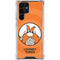 Looney Tunes Yosemite Sam Full Galaxy S24 Ultra Clear Case