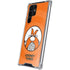 Looney Tunes Yosemite Sam Full Galaxy S24 Ultra Clear Case