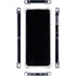Looney Tunes Yosemite Sam Full Galaxy Z Flip5 5G Clear Case